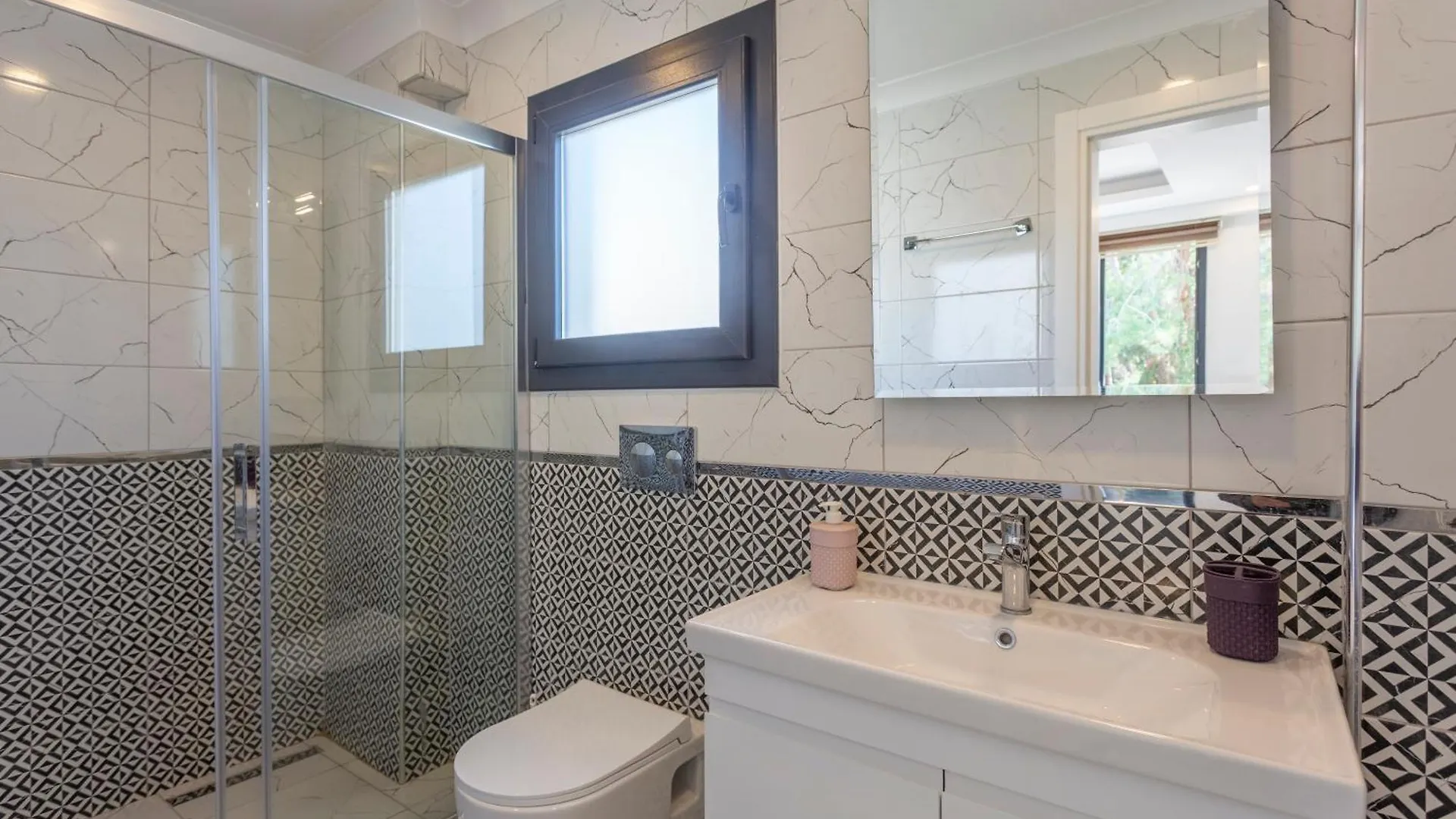 Hisar Celebrity A Villa Fethiye 0*,  Turkey